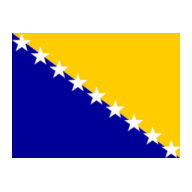 BA