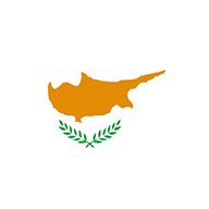 CY