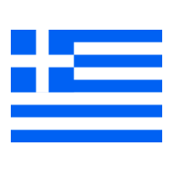 GR