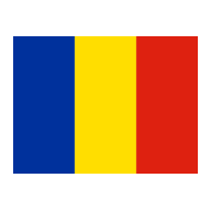 RO